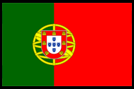 Portugalia