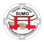 Polski Związek Sumo