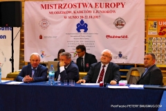 002-IMG_8285