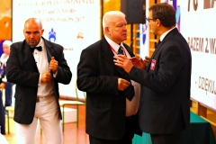 010-IMG_8252