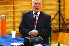 016-IMG_8286