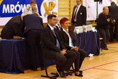 029-IMG_8629