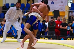 100-IMG_8301