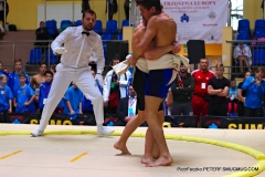 101-IMG_8302