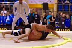 102-IMG_8732