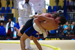 103-IMG_8304