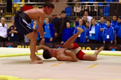 107-IMG_8742