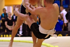 108-IMG_8747