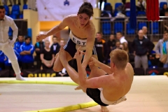 109-IMG_8748