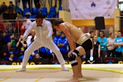 110-IMG_8751