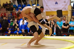 121-IMG_8776