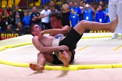 127-IMG_8345