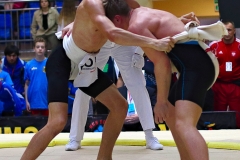 129-IMG_8348
