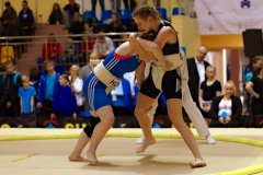 131-IMG_8790