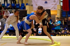 132-IMG_8791