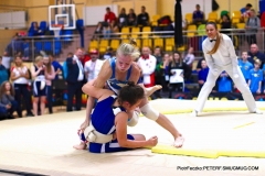 134-IMG_8358