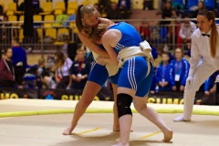 134-IMG_8794