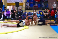 137-IMG_8364