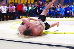 141-IMG_8370