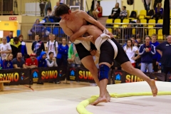 142-IMG_8809