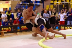 143-IMG_8810