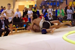 145-IMG_8812