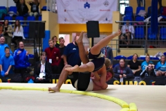 146-IMG_8377