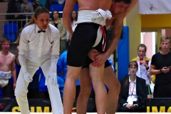 148-IMG_8379