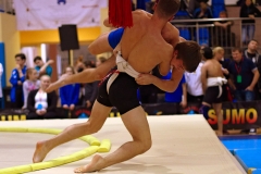 155-IMG_8830