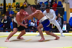 157-IMG_8395