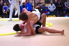 160-IMG_8402