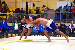 161-IMG_8405