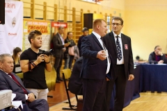 161-IMG_8841