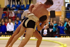 163-IMG_8845