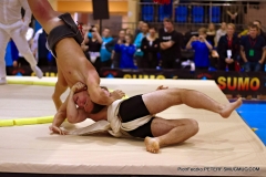 164-IMG_8846