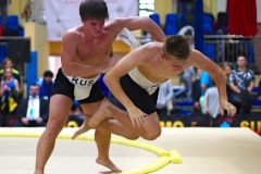 165-IMG_8410