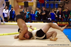 165-IMG_8847