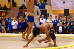 167-IMG_8853