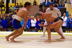 168-IMG_8854