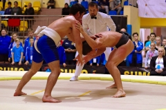 169-IMG_8857