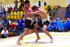 170-IMG_8416