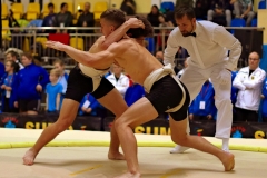 171-IMG_8862