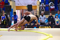 173-IMG_8423