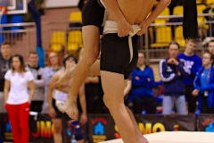 175-IMG_8866
