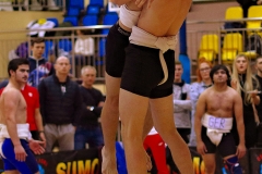 176-IMG_8869