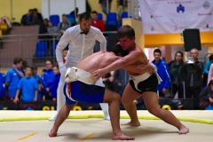 178-IMG_8429