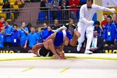 179-IMG_8432