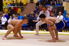 179-IMG_8874