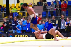 180-IMG_8433