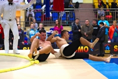 182-IMG_8438